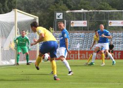 FC Carl Zeiss Jena Gewinnt 2020 Den Thueringen Pokal 00005